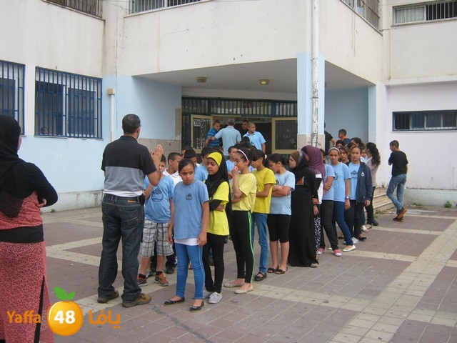 wa7akhadra25209 (22).jpg